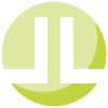 enar html exporter Logo
